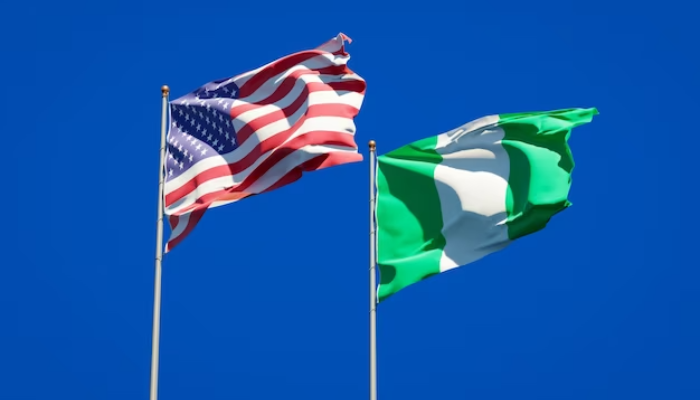 How Nigerians Can Get Jobs in the USA (2026 Complete Guide)